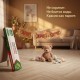 Кварц-виниловая плитка Art Tile Fit ATF 249 Берёза Прованс