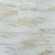 Кварц-виниловая плитка Art Tile Fit ATF 249 Берёза Прованс
