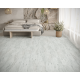 Кварц-виниловая плитка Art Tile Fit ATF 250 Береза Божоле
