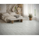 Кварц-виниловая плитка Art Tile Fit ATF 250 Береза Божоле