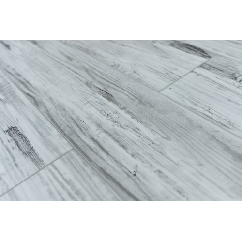Кварц-виниловая плитка Art Tile Fit ATF 250 Береза Божоле