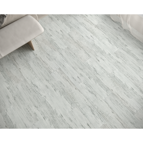 Кварц-виниловая плитка Art Tile Fit ATF 250 Береза Божоле