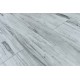 Кварц-виниловая плитка Art Tile Fit ATF 250 Береза Божоле
