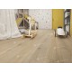 Кварц-виниловая плитка Alpine Floor Easy Line ECO 3-27 Дуб Миндальный