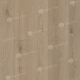 Кварц-виниловая плитка Alpine Floor Easy Line ECO 3-27 Дуб Миндальный