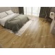 Кварц-виниловая плитка Alpine Floor Easy Line ECO 3-29 Дуб Южный