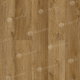 Кварц-виниловая плитка Alpine Floor Easy Line ECO 3-30 Дуб Цейлонский