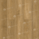Кварц-виниловая плитка Alpine Floor Easy Line ECO 3-35 Дуб Итальянский
