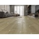 Кварц-виниловая плитка Alpine Floor Easy Line ECO 3-36 Дуб Скандинавия