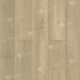 Кварц-виниловая плитка Alpine Floor Easy Line ECO 3-36 Дуб Скандинавия