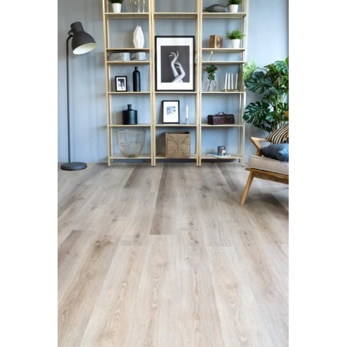 Кварц-виниловая плитка Alpine Floor Easy Line Клен Насыщенный ECO 3-20