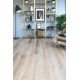 Кварц-виниловая плитка Alpine Floor Easy Line Клен Насыщенный ECO 3-20