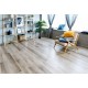 Кварц-виниловая плитка Alpine Floor Easy Line Клен Насыщенный ECO 3-20