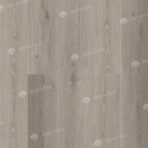 Кварц-виниловая плитка Alpine Floor Easy Line Клен Насыщенный ECO 3-20