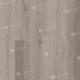 Кварц-виниловая плитка Alpine Floor Easy Line Клен Насыщенный ECO 3-20