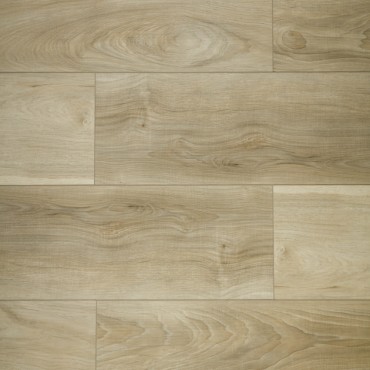 Кварц-виниловая плитка Art Stone Optima Pro APTN 40-128 Тис Юге
