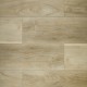 Кварц-виниловая плитка Art Stone Optima Pro APTN 40-128 Тис Юге