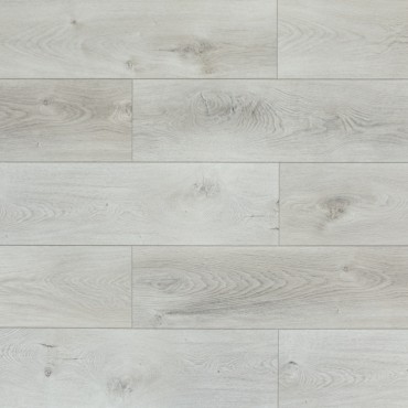 Кварц-виниловая плитка Art Tile Click 45-102 Дуб Эдинбург