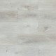 Кварц-виниловая плитка Art Tile Click 45-102 Дуб Эдинбург