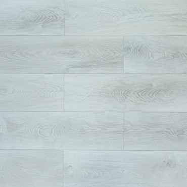 Кварц-виниловая плитка Art Tile Click 45-103 Дуб Ланкастер