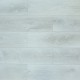 Кварц-виниловая плитка Art Tile Click 45-103 Дуб Ланкастер