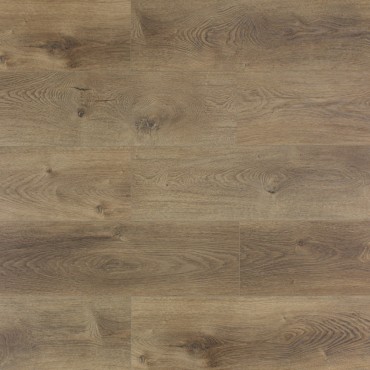 Кварц-виниловая плитка Art Tile Click 45-104 Дуб Бристоль