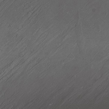 Гибкие Стеновые Панели Alpine Walls Soft Ceramic Ardesia MTR-001PW