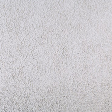 Гибкие Стеновые Панели Alpine Walls Soft Ceramic Ciottoli MTR-005PW