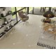 Кварц-виниловая плитка Alpine Floor Easy Line ECO 3-14 Дуб снежный