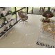 Кварц-виниловая плитка Alpine Floor Easy Line ECO 3-14 Дуб снежный