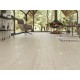 Кварц-виниловая плитка Alpine Floor Easy Line ECO 3-14 Дуб снежный