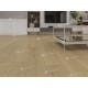 Кварц-виниловая плитка Alpine Floor Easy Line ECO 3-37 Дуб Марципановый