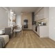 Кварц-виниловая плитка Alpine Floor Easy Line ECO 3-38 Дуб Сантана