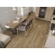 Кварц-виниловая плитка Alpine Floor Easy Line ECO 3-38 Дуб Сантана
