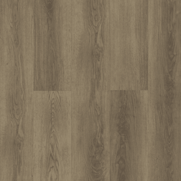 Кварц-виниловая плитка Alpine Floor Ultra Дуб Дриада ЕСО 5-44