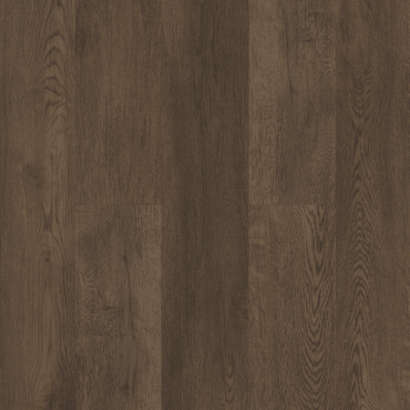 Кварц-виниловая плитка Alpine Floor Ultra Дуб Гоен ЕСО 5-45