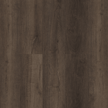 Кварц-виниловая плитка Alpine Floor Ultra Дуб Левитан ЕСО 5-43
