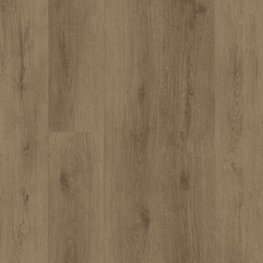 Кварц-виниловая плитка Alpine Floor Ultra Дуб Рейсдал ЕСО 5-41