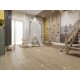 Кварц-виниловая плитка Alpine Floor Ultra ECO 5-27 Дуб Миндальный