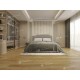 Кварц-виниловая плитка Alpine Floor Ultra ECO 5-29 Дуб Южный