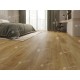 Кварц-виниловая плитка Alpine Floor Ultra ECO 5-29 Дуб Южный