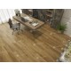 Кварц-виниловая плитка Alpine Floor Ultra ECO 5-30 Дуб Цейлонский