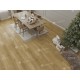 Кварц-виниловая плитка Alpine Floor Ultra ECO 5-35 Дуб Итальянский