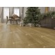 Кварц-виниловая плитка Alpine Floor Ultra ECO 5-35 Дуб Итальянский