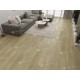 Кварц-виниловая плитка Alpine Floor Ultra ECO 5-36 Дуб Скандинавия