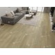 Кварц-виниловая плитка Alpine Floor Ultra ECO 5-36 Дуб Скандинавия