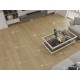 Кварц-виниловая плитка Alpine Floor Ultra ECO 5-37 Дуб Марципановый