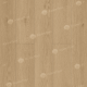Кварц-виниловая плитка Alpine Floor Ultra ECO 5-37 Дуб Марципановый