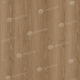 Кварц-виниловая плитка Alpine Floor Ultra ECO 5-38 Дуб Сантана