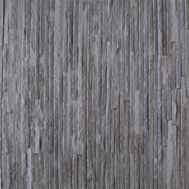 Гибкие Стеновые Панели Alpine Walls Soft Ceramic Cascata MTR-007PW